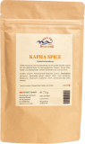 Kapha Spice