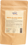 Pitta-Kapha Spice Gewürzzubereitung