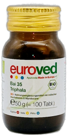 Bai 35 - Bio Triphala