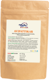 Avipattikar Pulver, entdecke die Kraft von Ayurveda.