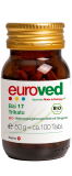 Trikatu, Bio Bai 17, jetzt bei euroved GmbH kaufen!