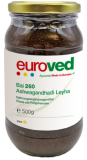 Ashwagandhadi Leyha - 500g