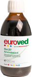 Bai 27, Arvindasava, jetzt bei euroved GmbH kaufen!