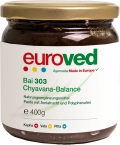Chyavana-Balance, neu nur bei euroved GmbH erhältlich!