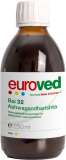 Bai 32, Ashwagandharistha 250ml Flasche, jetzt bei euroved kaufen!