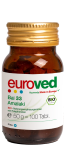 Amalaki, Bio Bai 33 jetzt bei euroved GmbH kaufen!