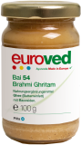 Bai 54 - Brahmi Ghrit | Eurovedshop.com