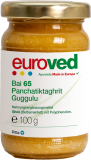 Bai 65 - Panchatiktaghrit Guggulu | Eurovedshop.com