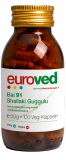 Shallaki Guggulu Vegi Kapseln, Bai 91