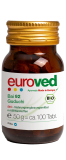 Bio Bai 92, Guduchi, jetzt bei euroved GmbH kaufen!