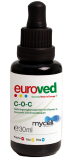 euroved c-o-c, ayurveda superfood, jetzt bei euroved kaufen!