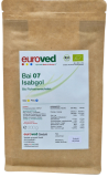 Bio Bai 07 Isabgol