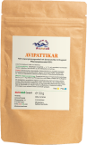 Avipattikar Pulver, entdecke die Kraft von Ayurveda.