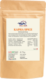 Kapha Spice
