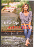 New Age Ayurveda Mein Handbuch von Dr. med. Harsha Gramminger