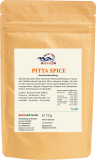 Pitta Spice Gewürzzubereitung
