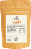 Vata Spice Gewürzzubereitung