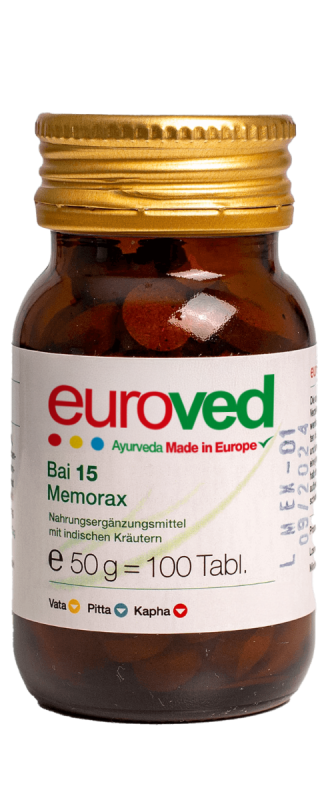Bai 15 - Memorax