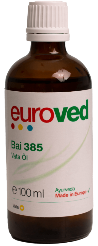 Bai 385 - Vata Öl