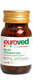 Bai 01 Chitrakadi Bati, jetzt bei euroved kaufen!