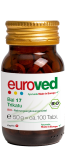 Trikatu, Bio Bai 17, jetzt bei euroved GmbH kaufen!