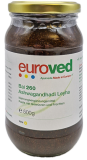 Ashwagandhadi Leyha - 500g