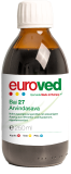 Bai 27, Arvindasava, jetzt bei euroved GmbH kaufen!