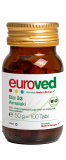 Amalaki, Bio Bai 33 jetzt bei euroved GmbH kaufen!