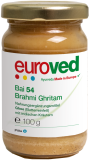 Bai 54 - Brahmi Ghrit | Eurovedshop.com