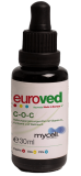 euroved c-o-c, ayurveda superfood, jetzt bei euroved kaufen!