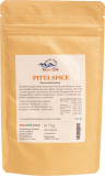 Pitta Spice Gewürzzubereitung