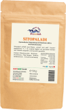 Sitopaladi