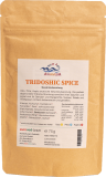 Tridoshic Spice Gewürzzubereitung