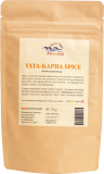 Vata-Kapha Spice Gewürzzubereitung