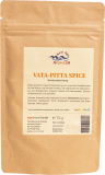 Vata Pitta Spice Gewürzzubereitung