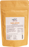 Vata Spice Gewürzzubereitung