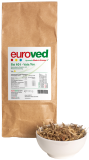 Bai 101 - VATA-Tee | Eurovedshop.com