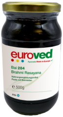 Bai 284 - Brahmi Rasayana