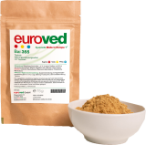 Bai 355 Nahrungsergänzungsmittel - Triphala Fruchtpulver