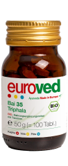 Bai 35 - Bio Triphala