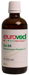 Bai 85  - Mahanarayan Premium Öl