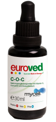 euroved - COC