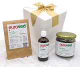 Vata Geschenkset - Small