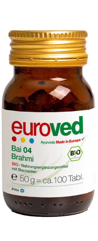 Bai 04 - Bio Brahmi
