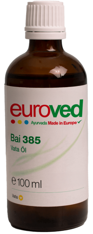 Bai 385 - Vata Öl