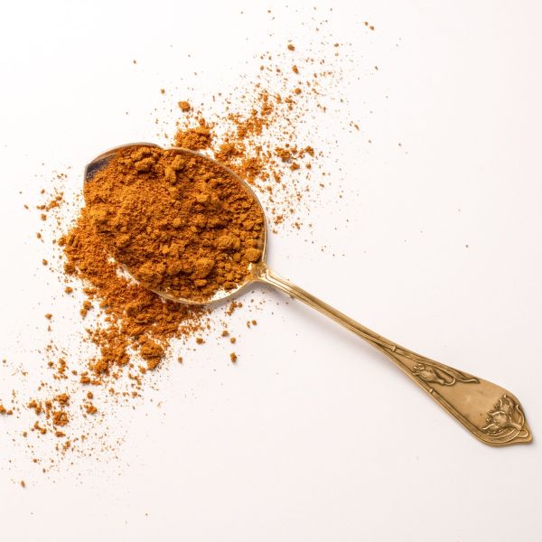 Vata Gewürzzubereitung