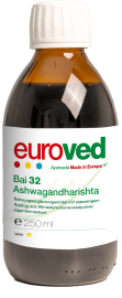 Bai 32 - Ashwagandharishta